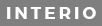 Structure Lebanon - Engineering and Consultancies